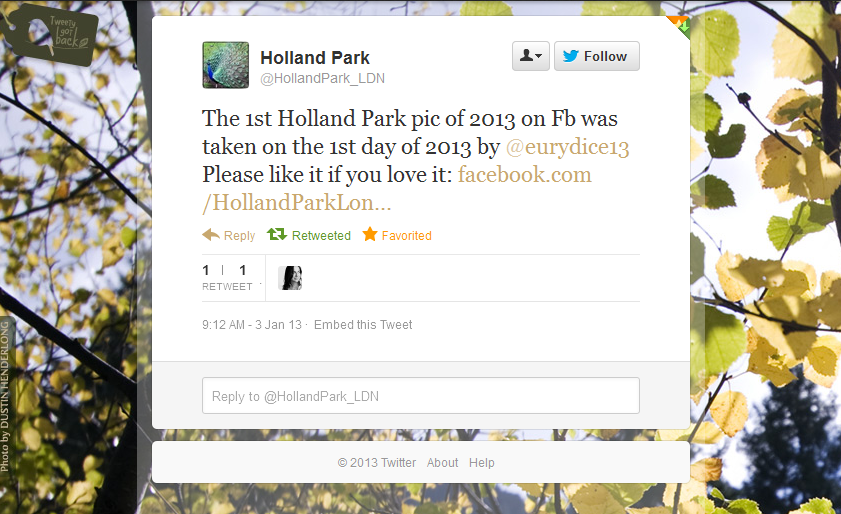HollandPark_2013_01_01