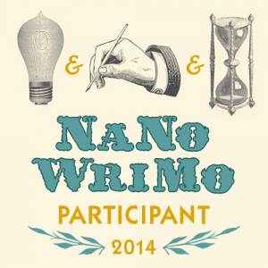 NaNoWriMo_participant-2014-eurydice13